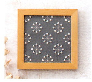 VA RX LECIEN hイLbg ȃt[ IN^O 2706