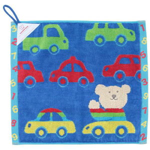 C{[xA 킭킭 [vt EHbV^I LbY  1ܓF5 825-339