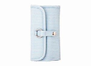 `[bv Tulip jP[X [XjP[X XgCv TEC-002