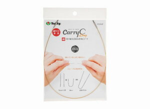 �`���[���b�v Tulip �L�����[�V�[ �����O �؂�ւ������ݐj�p�R�[�h �׃T�C�Y