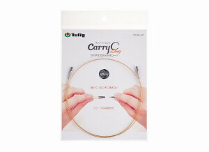 �`���[���b�v Tulip �L�����[�V�[ �����O �؂�ւ������ݐj�p�R�[�h