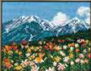 VA RX LECIEN hイLbg ߂G߂Ɠ{̕i S̉ԂƖkAvX 522002