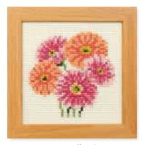 VA RX LECIEN hイLbg ȉԂ̃t[ NXXeb` K[x 883