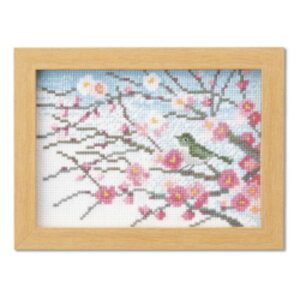 IpX tXイLbg 7542 2 ~Ə