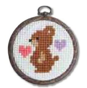 VA RX LECIEN hイLbg NXXeb` ܂܂t[ N} 7768