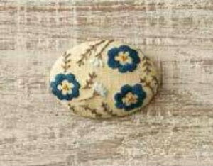 VA RX LECIEN hイLbg fCW[̃u[` 92902