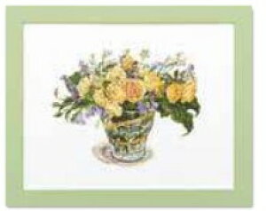 VA RX LECIEN hイLbg NXXeb` Ong[}Xƃo^[Jbv 5521012