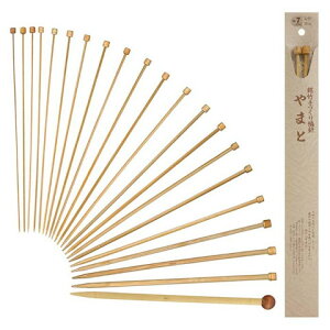 ܂ ҂ݐj _j ʕt2{j W{ 7mm-10mm 35cm