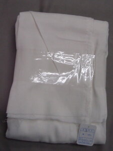 _uK[[ n 100% 1mJbgNX 150cm B685