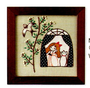 VA RX LECIEN hイLbg Lƕ炷 WINDOW 542101