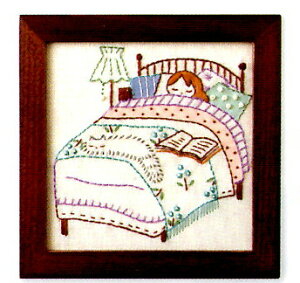 VA RX LECIEN hイLbg Lƕ炷 BED ROOM 836