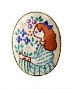 VA RX LECIEN hイLbg ԂƂ킽̕ u[` 542113