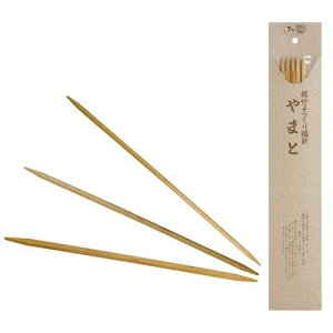 ܂ ҂ݐj _j JE`j 5{j 35cm 7mm 8mm 10mm