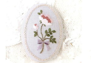 VA RX LECIEN hイLbg AeB[N[Ỹu[` 841