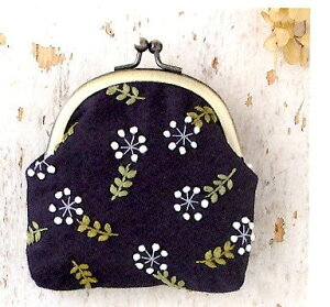 VA RX LECIEN hイLbg Ԃ̂܌ 845