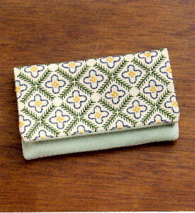 ���V�A�� �R�X�� LECIEN �h���イ�L�b�g �J�[�h�P�[�X ���Ԃƃ��e�B�X 2306