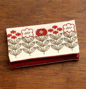 VA RX LECIEN hイLbg J[hP[X ԂԂ̃Tt[ 2307