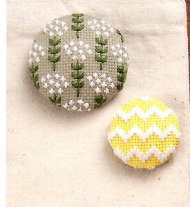 VA RX LECIEN hイLbg u[`  2313