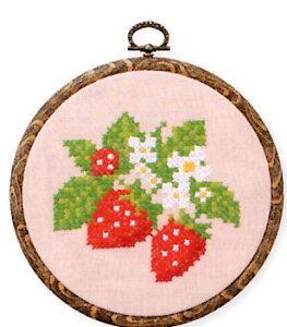 VA RX LECIEN hイLbg ʂ肦݂ȃNXXeb` Xgx[ 9902