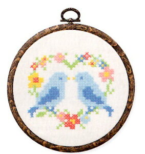 VA RX LECIEN hイLbg ʂ肦݂ȃNXXeb` o[h 9903