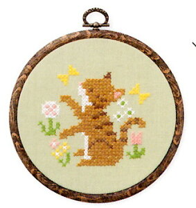 VA RX LECIEN hイLbg ʂ肦݂ȃNXXeb` Lbg 9905