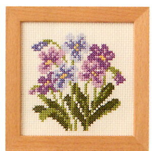 VA RX LECIEN hイLbg ȉԂ̃t[ NXXeb` ݂ 855