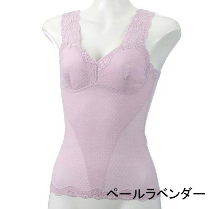 楽天市場】補整インナー ジョワイユ JOYEUX ソフトスタイレット ボディ 