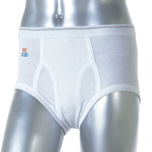 B.V.D u[t pc Finest Touch EX VSX^_[h Y am 15 424-613