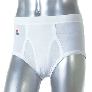 B.V.D u[t pc Finest Touch EX VXp Y am 15 424-615