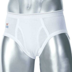 B.V.D u[t Z~rLj pc Finest Touch EX Y am 15 424-617