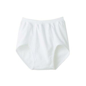 GUNZE O[ KH[ pc Xpu[t Y am 15 447-030