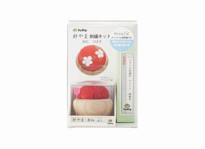 `[bv j hJLbg ԍg ΂ PK-001