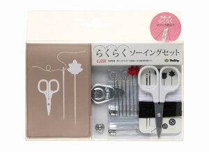 `[bv 炭炭 \[COZbg ݂ SS-001