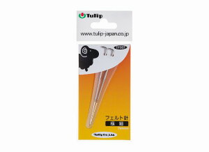 �`���[���b�v Tulip �t�F���g�p�i �t�F���g�j �ɍ� TF007