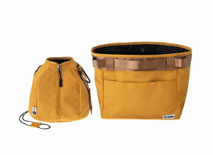 `[bv Tulip ݂̗p AEghA vWFNgobO amicolle