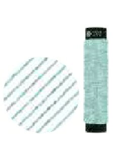 RX イ hJ  No.77 ɂ C Q 1ܓF3