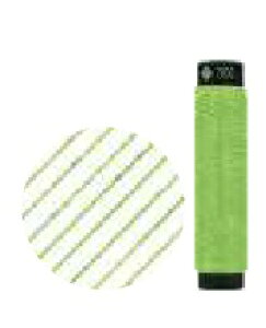 RX イ hJ  No.77 ɂ u Q 1ܓF3