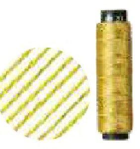 RX イ hJ  No.77 ɂ  ۔Q 1ܓF3