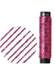 RX イ hJ  No.77 ɂ  Q 1ܓF3