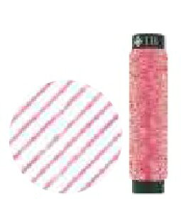 RX イ hJ  No.77 ɂ ʒ Q 1ܓF3