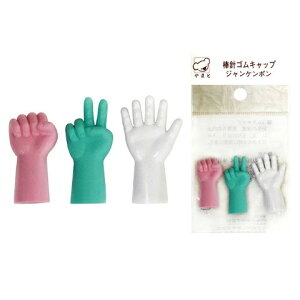 ܂ ҂ݕp _jSLbv 7`15p