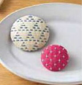 VA RX LECIEN hqLbg u[`Zbg 98957 x[WsN