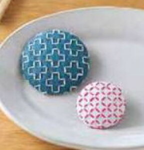 VA RX LECIEN hqLbg u[`Zbg 98958 u[zCg