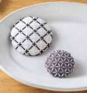 VA RX LECIEN hqLbg u[`Zbg 98959 mg[