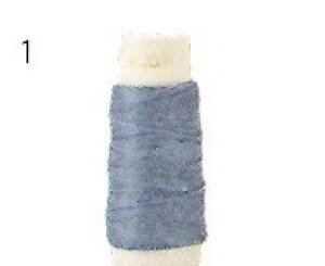 RX q_} hq VA hidamari No.88 \bh PF 12