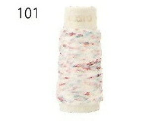 RX q_} hq VA hidamari No.89 _R 12