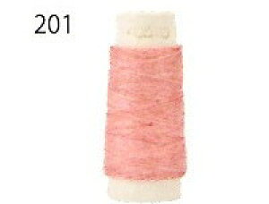 �R�X�� �q�_�}�� �h���q�� ���V�A�� hidamari No.89 �X�y�b�N�� 1��2��