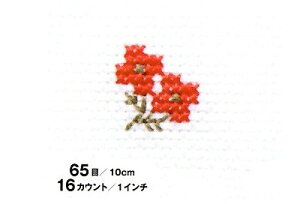 RX VA イz WoNX 65 65100 15m