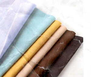 RX VA イz t[Xeb`pRbgNX 1700 15m