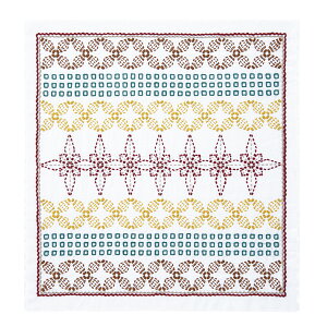 IpX hqLbg Ԃӂ SK-431 Poinsettia